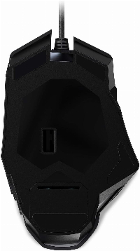 Геймърска мишка ACER NITRO NMW810