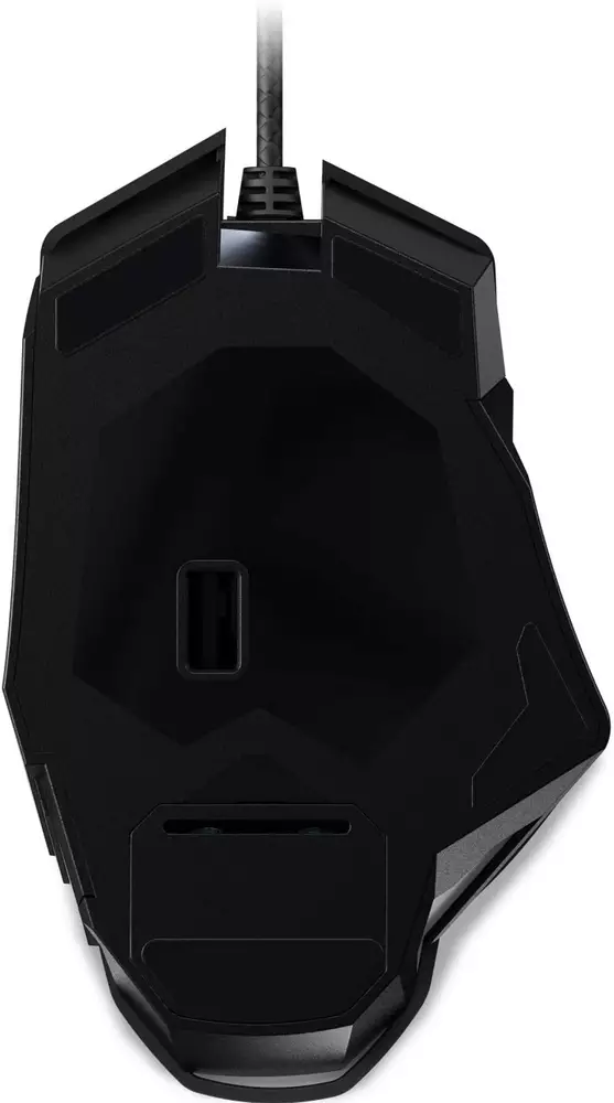 Геймърска мишка ACER NITRO NMW810