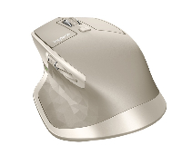Безжична мишка LOGITECH MX MASTER STONE