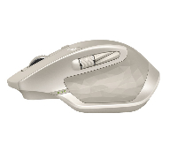 Безжична мишка LOGITECH MX MASTER STONE
