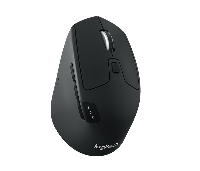 Безжична мишка LOGITECH M720 TRIATHLON