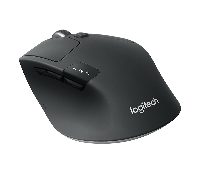 Безжична мишка LOGITECH M720 TRIATHLON