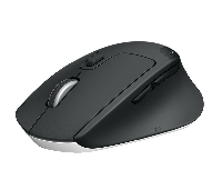 Безжична мишка LOGITECH M720 TRIATHLON