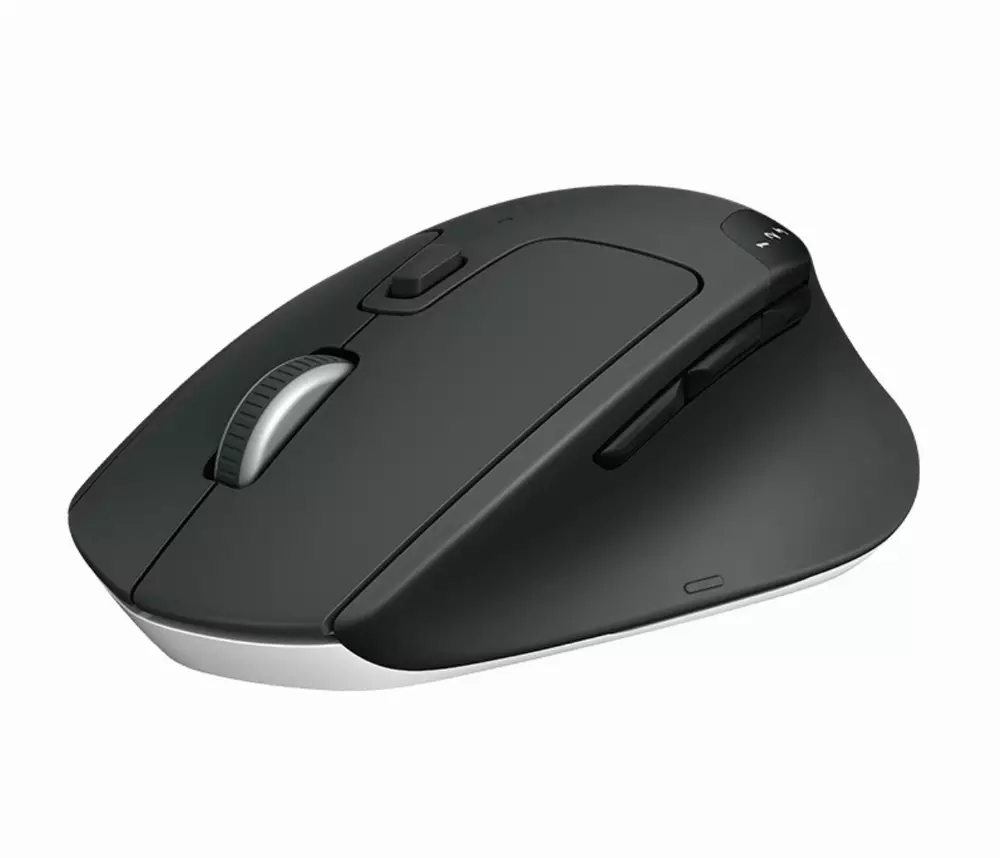Безжична мишка LOGITECH M720 TRIATHLON