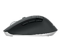 Безжична мишка LOGITECH M720 TRIATHLON
