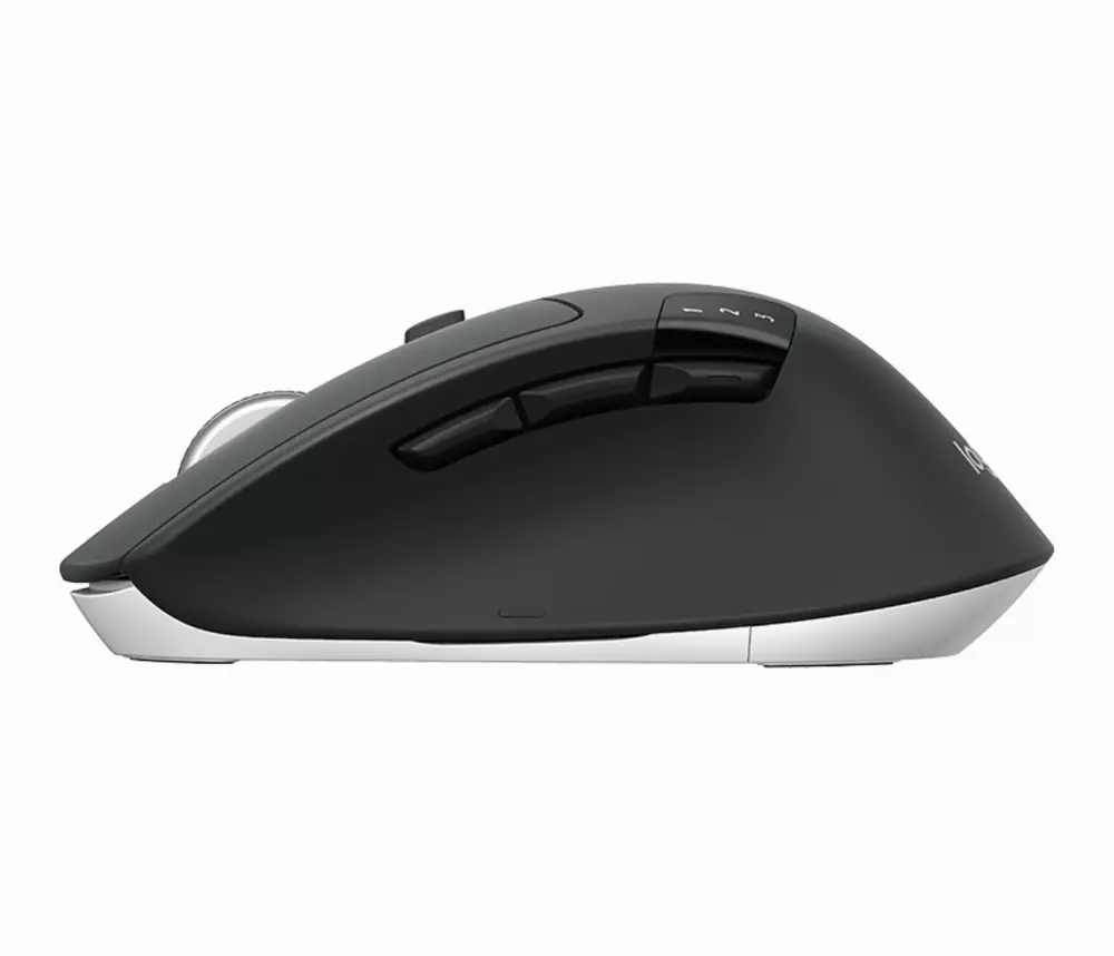 Безжична мишка LOGITECH M720 TRIATHLON