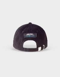 Шапка Assassin's Creed Valhalla - Metal Symbol - Baseball Cap