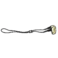 Компютърни очила GUNNAR Lightning Bolt 360 Onyx, Amber, Sun, Rainbow 6 Siege