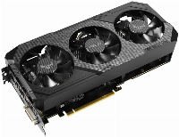 Видео карта ASUS TUF Gaming X3 GeForce GTX 1660 Advanced edition 6GB