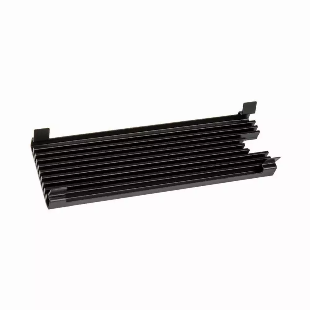Охладител за SSD Thermal Grizzly M.2