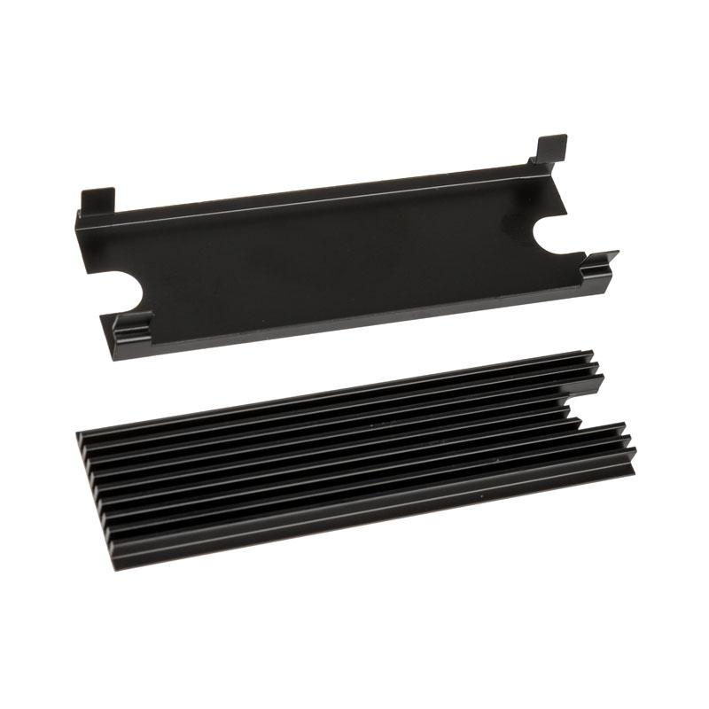 SSD cooler Thermal Grizzly M.2