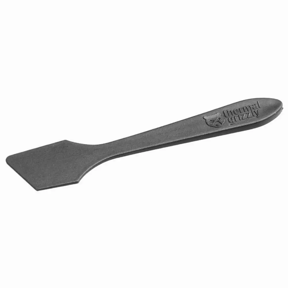 Applicator Thermal Grizzly Applications, 3 pieces