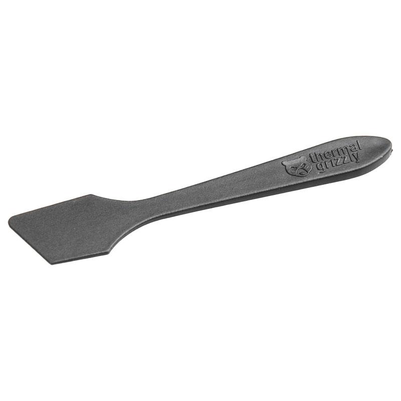 Applicator Thermal Grizzly Applications, 3 pieces