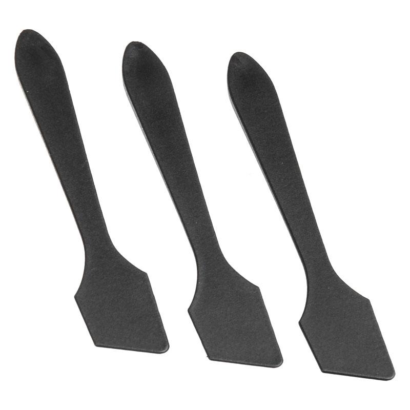 Applicator Thermal Grizzly Applications, 3 pieces