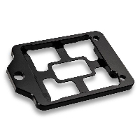 Монтажната рамка der8auer Intel 9th Gen. OC-Frame