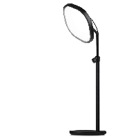 Осветление за стрийм Elgato Key Light Air, Черна