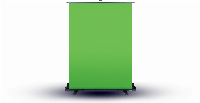 Зелен Екран Elgato Green Screen