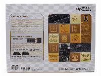 Захраване Super Flower Leadex III 650W 80 Plus Gold