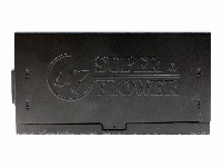 Захраване Super Flower Leadex III 650W 80 Plus Gold
