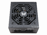 Захраване Super Flower Leadex III 650W 80 Plus Gold