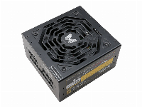 Захраване Super Flower Leadex III 650W 80 Plus Gold