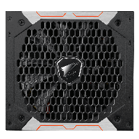 Захранване Gigabyte AORUS P750W 750W 80+ Gold 