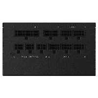 Захранване Gigabyte P750W 750W 80+ GOLD 