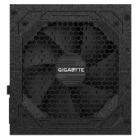 Захранване Gigabyte P750W 750W 80+ GOLD 