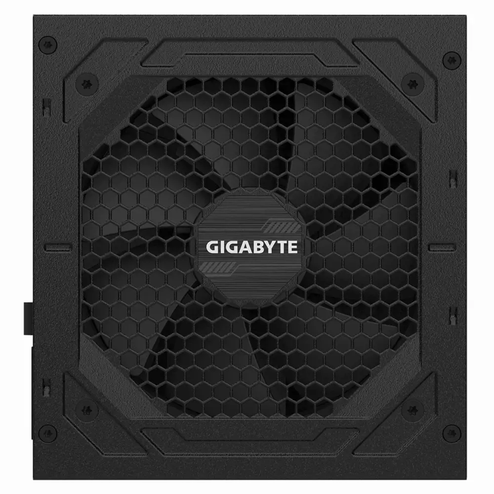 Захранване Gigabyte P750W 750W 80+ GOLD 