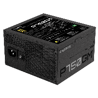 Захранване Gigabyte P750W 750W 80+ GOLD 