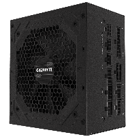 Захранване Gigabyte P750W 750W 80+ GOLD 
