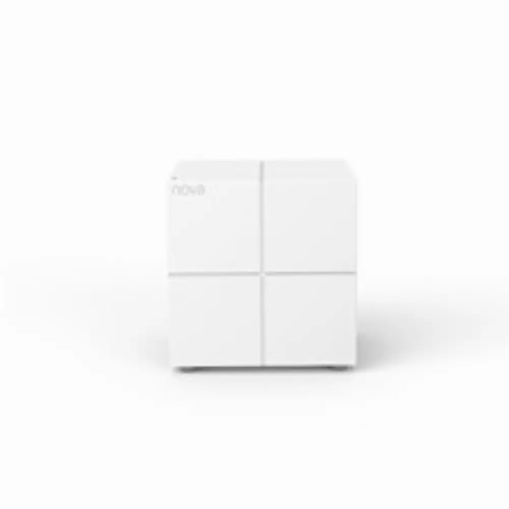 Безжичен рутер TENDA MW6 MESH WHOLE HOME WIFI