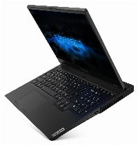 Лаптоп Lenovo Legion 5 15" - 82AU006CBM