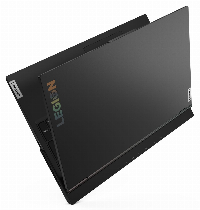 Лаптоп Lenovo Legion 5 15" - 82AU006CBM