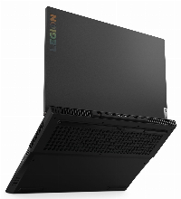 Лаптоп Lenovo Legion 5 15" - 82AU006CBM