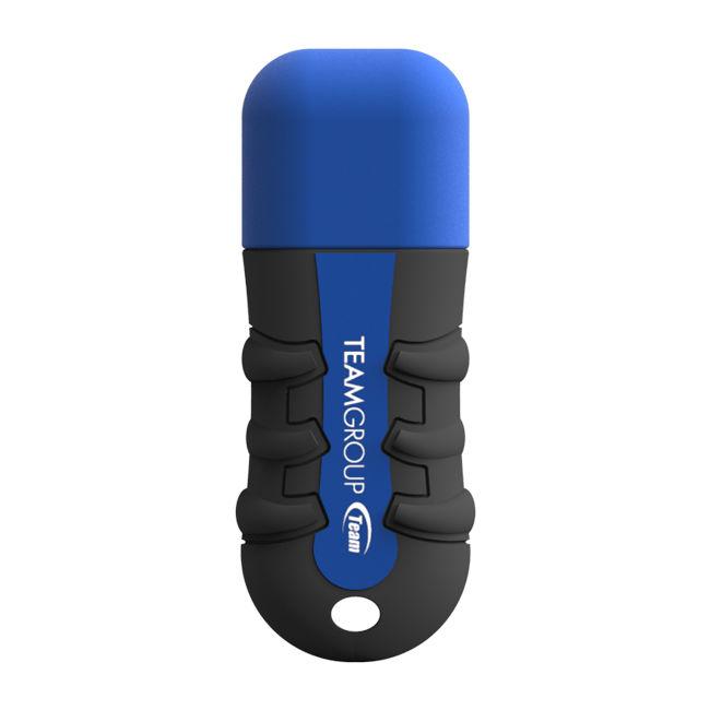 USB памет Team Group T181 8GB Blue USB 2.0