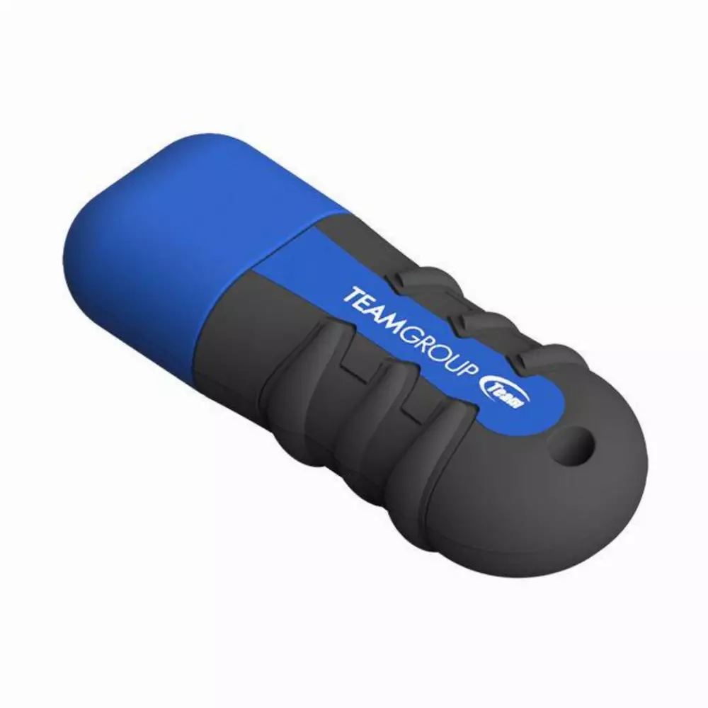 USB памет Team Group T181 8GB Blue USB 2.0