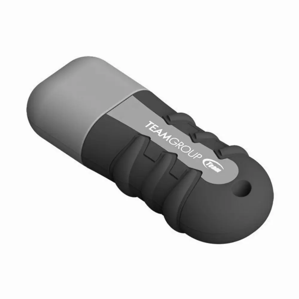 USB памет Team Group T181 8GB Gray USB 2.0