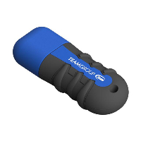 USB памет Team Group T181 32GB Blue USB 2.0