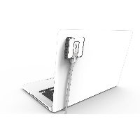 Безжичен Access Point MikroTik mAP Lite RBmAPL-2nD, 64MB RAM, 1xLAN 10/100, 802.3af/at