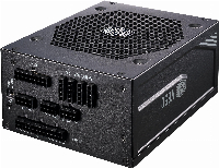 Захранване Cooler Master V Platinum 850W 80+ Platinum PSU