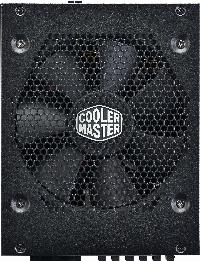 Захранване Cooler Master V Platinum 1000W 80+ Platinum PSU