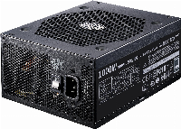 Захранване Cooler Master V Platinum 1000W 80+ Platinum PSU