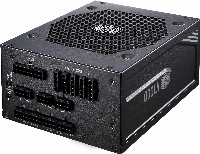 Захранване Cooler Master V Platinum 1000W 80+ Platinum PSU