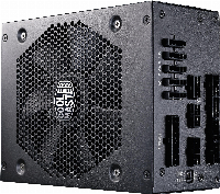 Захранване Cooler Master V Platinum 1000W 80+ Platinum PSU