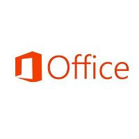 Microsoft 365 Family English EuroZone 1YR Medialess P6