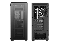 Кутия DeepCool MATREXX 50 ADD-RGB 4F