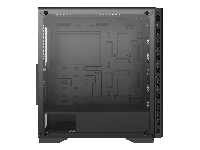 Кутия DeepCool MATREXX 50 ADD-RGB 4F