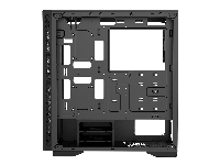 Кутия DeepCool MATREXX 50 ADD-RGB 4F