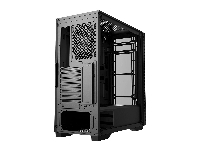 Кутия DeepCool MATREXX 50 ADD-RGB 4F